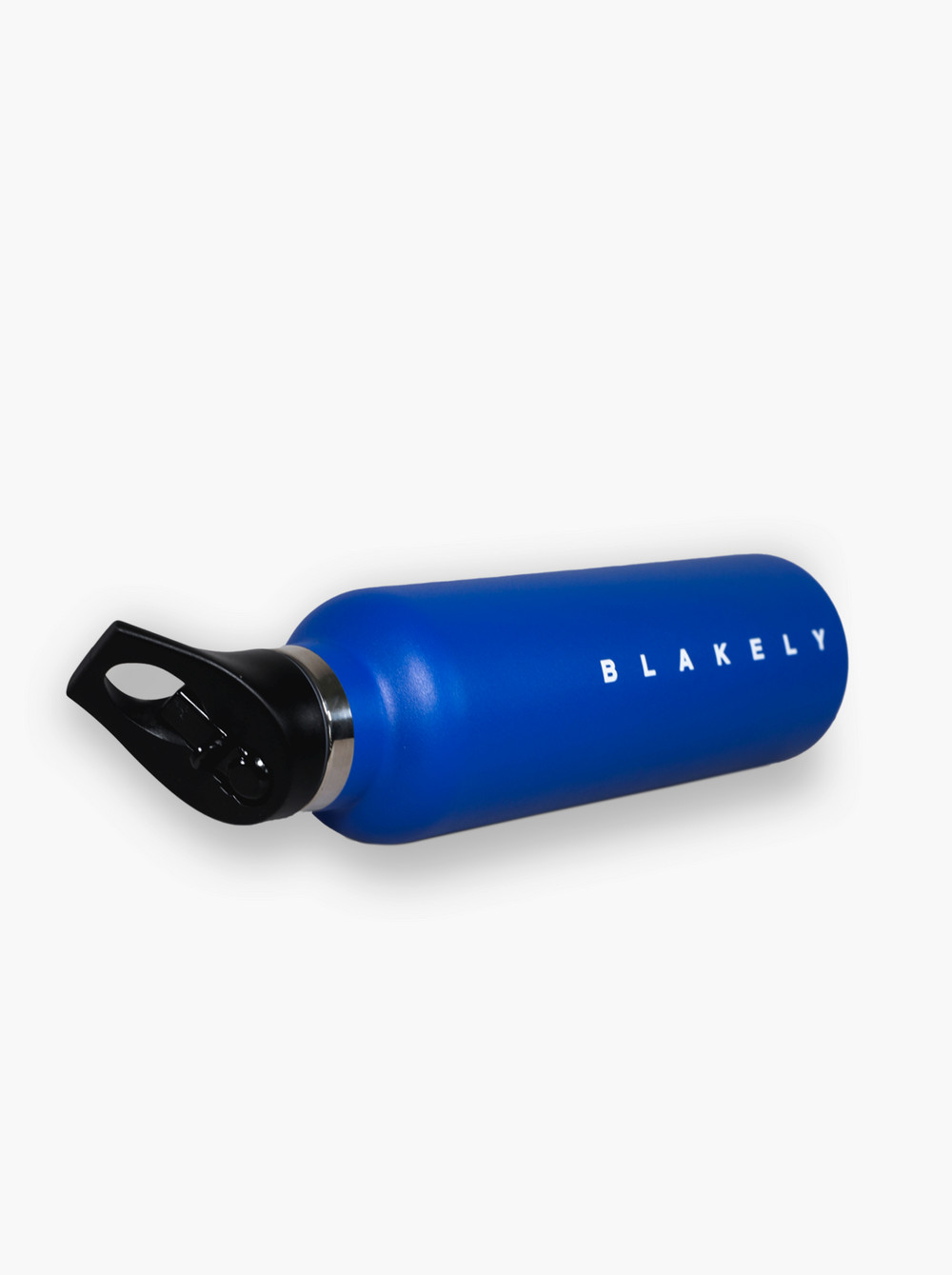 Blakely Blakely Water Bottle Sininen | 3916754-CT