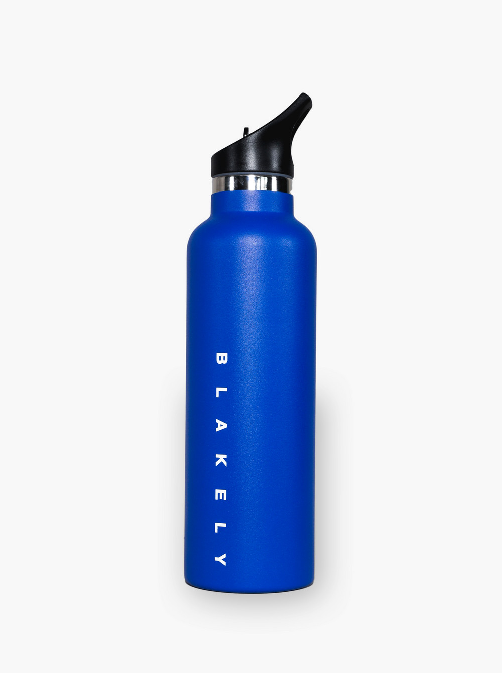 Blakely Blakely Water Bottle Sininen | 3916754-CT