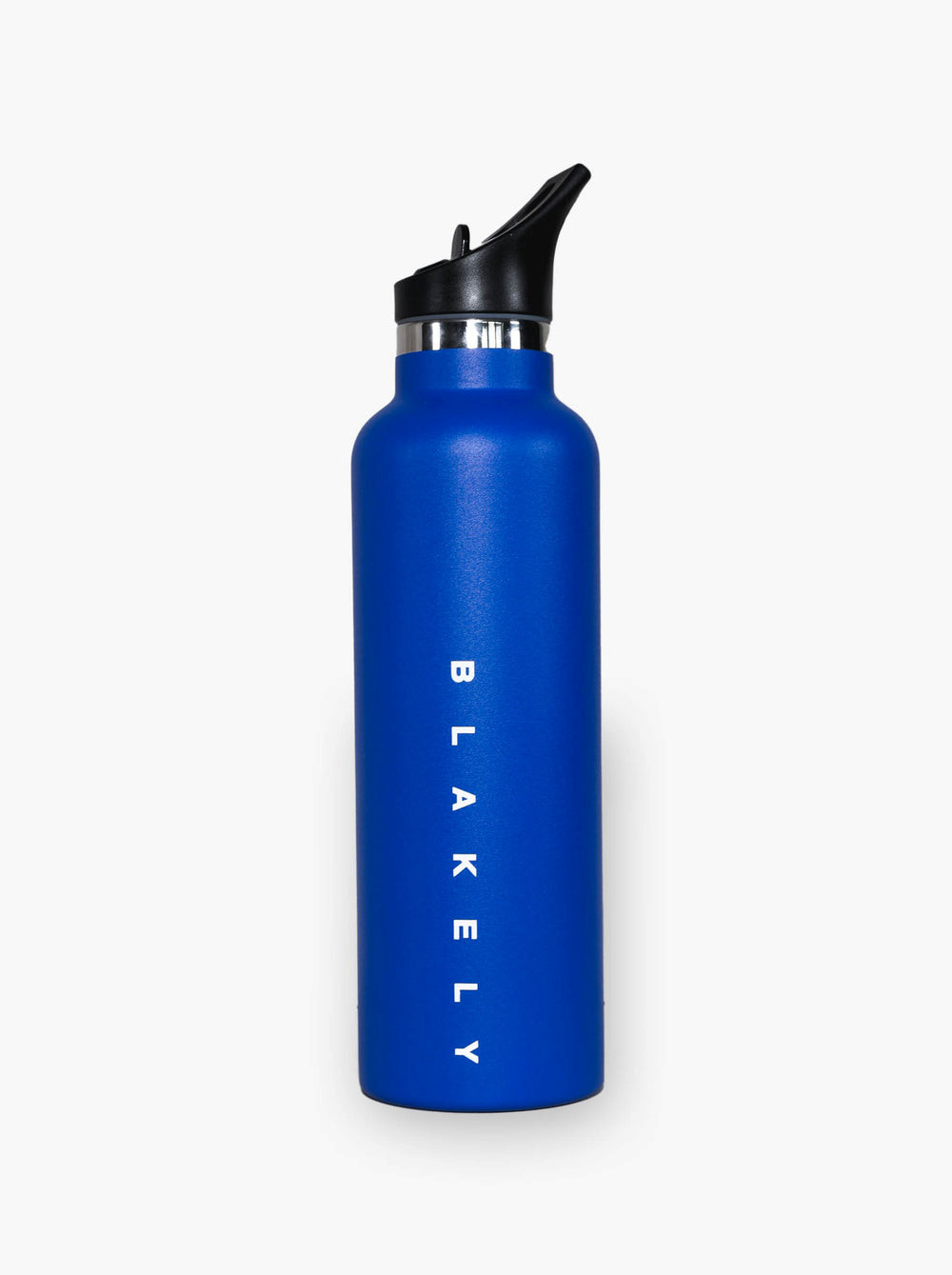 Blakely Blakely Water Bottle Sininen | 3916754-CT